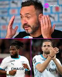 Ralph Barbieri, KNBR sports radio host, dies at 74