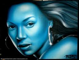 LAKIEROWANKO :: Ankieta dla kategorii "Wiotkie jest piĂŞkne"