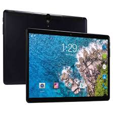 China tablet is different from other tablet as it cannot be reset by hard reset method. China Original Global Version Blackview Tab 8 4gb 64gb Face Unlock Android 10 Octa Core Support Wifi Bt Tf Card 10 1 Inch Tablet 4g Tablet Pc Phone Call Tablet Pc China