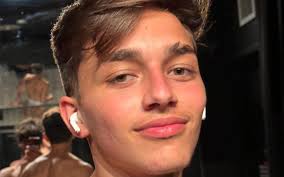 Cassidy from Baby Toon Net Worth: How a Kidpreneur Found Success