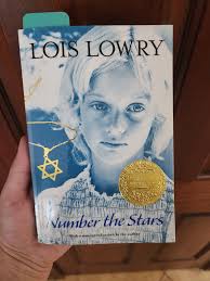 Hello, everyone. Please recommend a book for my 15 year old daughter. She  is just getting into reading. The last book she liked was The Tattooist of  Auschwitz, but this time she