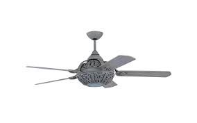Like in a literal way! Design Ceiling Fan Santa Pepeo Washed Grey Without Control Home Commercial Heaters Ventilation Ceiling Fans Uk