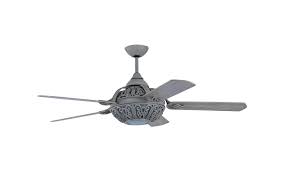 We did not find results for: Ceiling Fan Design Ceiling Fan Ariachiara 01 Ariachiara Collection By Ceadesign Design Natalino Malasorti You Have Permission To Download Without Charge By Clicking The Download Button Under Herlin Kartini