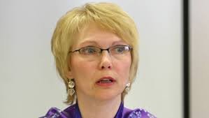 Ii dohkket šat nuoskkideame