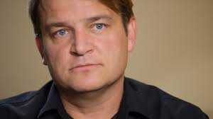 VARs: the untapped growth engine for telcos