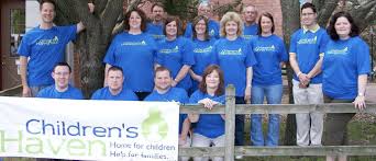 Joplin Agencies Work Together To Assist Families Children S Trust Fund Of Missouri