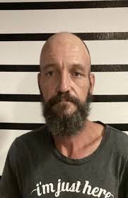 Sequoyah County sheriff says thermal drone led to arrest of man in child  endangerment case