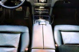 2010 Voiture Mercedes Benz Casablanca Voiture Mercedes Benz Mercedes