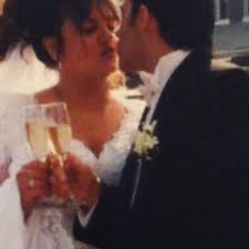 Aruba gift ideas for hardworking locals