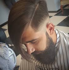 What Is A Disconnected Undercut How To Cut And How To Style 40 Styles Atoz Hairstyles