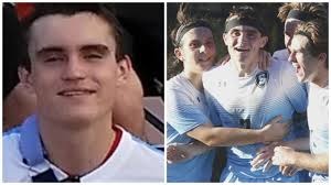 KOP's newest meat market