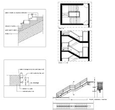Pin On Autocad Blocks Autocad Symbols Autocad Drawings Architecture Details Landscape Details