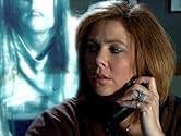 Psychic Investigators" Finding Amy (TV Episode 2008)
