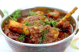 Durban Mutton Curry Recipe The Best I Love Durban In 2020 Curry Recipes Mutton Curry Recipe Mutton Recipes