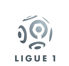 See current league table of french ligue 1. French League Results Today