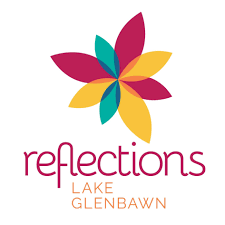 Lake glenbawn is located within 90 minute of barrington tops national park, which we visited due to the snowfall expected that weekend. Reflections Holiday Parks Lake Glenbawn Home Facebook