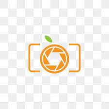 Grafico De Vetor De Camera Allianz Logo Vector Graphic Resources