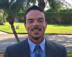 Sophia Construction and Distributor