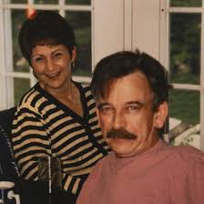 Terry Mitchell Obituary & Funeral