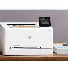 Hp deskjet ink advantage 5275. Hp Deskjet Ink Advantage 3789 All In One Printer Innovate Network