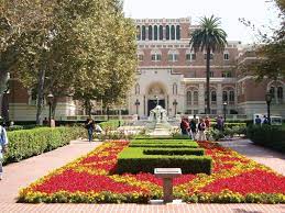 Aug 02, 2021 · rt @presidentfolt:the university park campus looks amazing and is ready to welcome back more than 44,000 students and nearly 12,000 f… h usc marshall 4 days ago University Of Southern California Enrollment History Alumni Britannica
