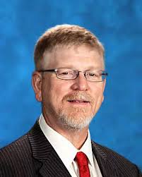 Welcome To Four County Career Center Yearbook 2012