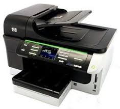 Also find setup troubleshooting videos. Hp Officejet Pro 7720 Free Driver Download Hp Officejet J5725 Printer Driver Free Downloads Hp Officejet Pro 7720 Driver Microsoft Linux Songolaspat