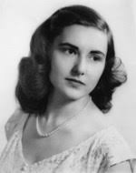 Obituaries Search for margaret douglas