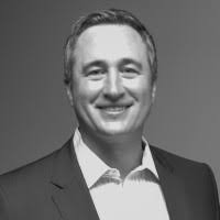 Exro Technologies Inc. Management Team