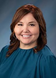 Gretna, Manhattan & Terrytown Banking