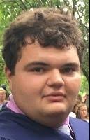 Colton Bender Obituary (1998