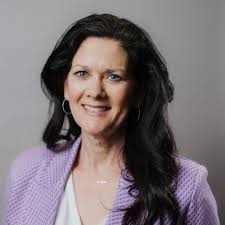 Do you have anyone in your personal or professional circle looking for a…