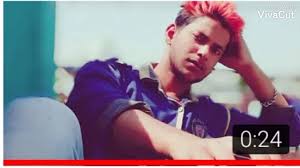 Akhil Raper Song New Video Sascrib Is Video Ko Dakh Ne Ka Bad Sascrib Danish Jahen Raper Youtube