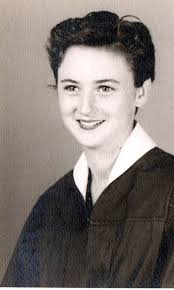 Charlotte Nell Baggerly Obituary