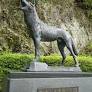 vill.higashiyoshino.nara.jp からのおおかみ
