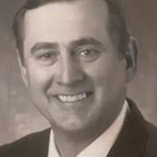 Remembering Johnson County Community College