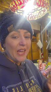 Nashville General Store & Bakery