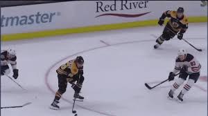 Pastrnak goes to the box. Pastrnak Dangle And Goal Gif Gfycat