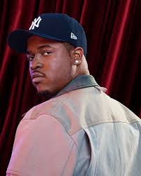 Big List (7/16-22): Shania Twain, Joe Jackson, A$AP Ferg