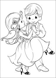 We did not find results for: 20 Free Printable Precious Moments Coloring Pages Everfreecoloring Com