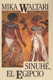 Librosplus Libros Completos Revistas Gratis Libros Electronicos Pdf Epub Mobi Sinuhe El Egipcio Novela Historica Portadas De Libros Libros Para Leer