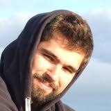 Django Girls Łódź #3