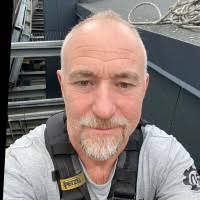 Allen Clausen's Instagram, Twitter & Facebook