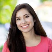 10600+ "Najar" profiles