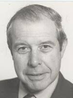 Stuart Fink Obituary (2018)