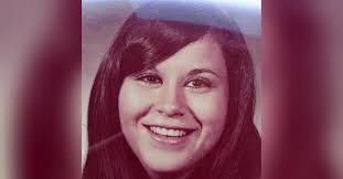 Andrea Quintana Obituary