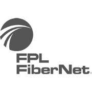 We did not find results for: Fpl Fibernet Llc Salaries Glassdoor