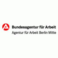 Die bundesagentur für arbeit (ba) ist eine staatliche behörde mit vielen unterschiedlichen aufgaben. Bundesagentur Fur Arbeit Brands Of The World Download Vector Logos And Logotypes