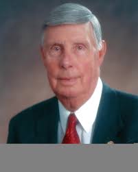 T.L. "Sonny" Berry Jr. Obit Pending... Visitation Monday, February 24, 2020  5:00 PM