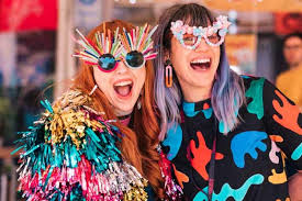 Splendour in the grass (commonly referred to as splendour) is an annual australian music festival held at the north byron parklands in yelgun, new south wales. 2019 Splendour In The Grass Line Up